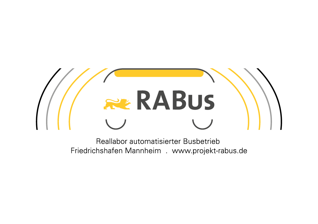 RABus-Logo