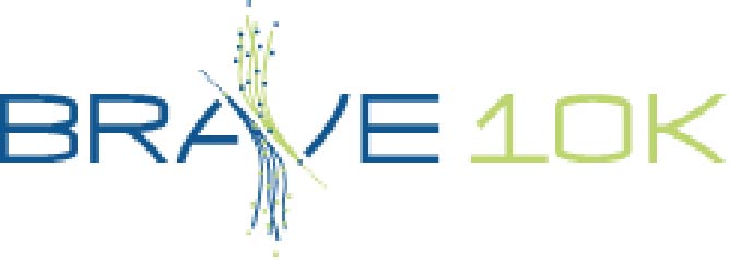 BRAVE_Logo